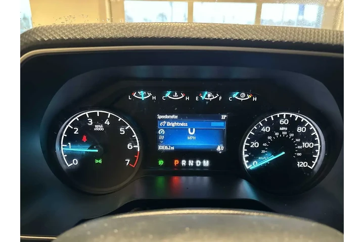 $34974 : Ford F-150 2023 4x4 XL 4dr S image 10