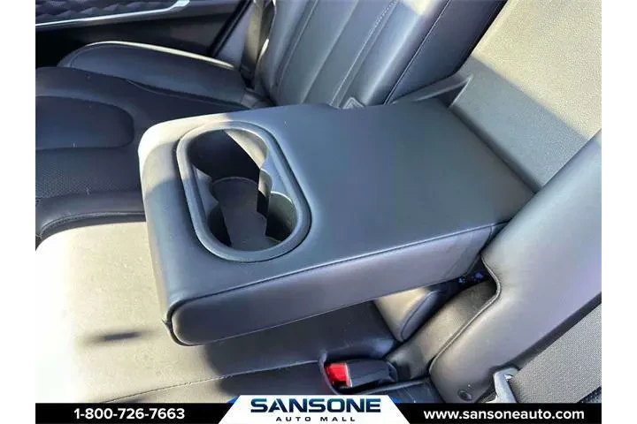 $29959 : Hyundai SANTA FE 2023 AWD Ca image 10