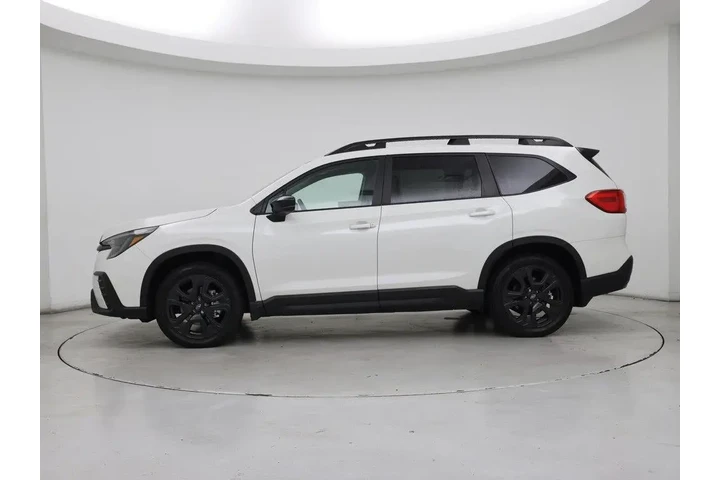 $39998 : Subaru Ascent 2024 AWD Onyx image 3