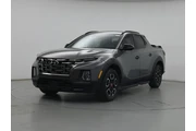 $28998 : Hyundai SANTA CRUZ 2024 AWD thumbnail