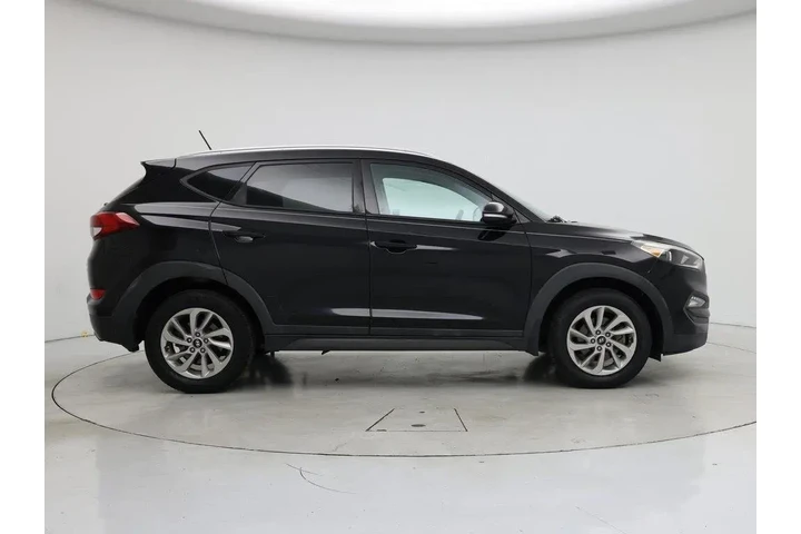 $14599 : Hyundai TUCSON 2016 AWD Eco image 7