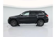 $20998 : Jeep Grand Cherokee 2019 4x4 thumbnail