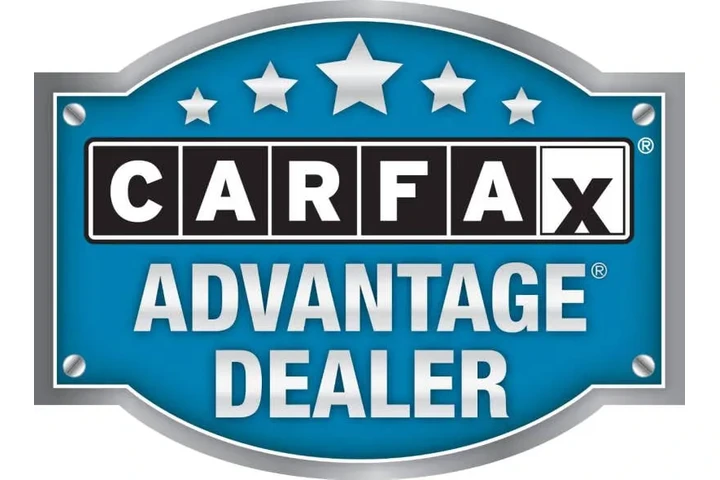 $10899 : 2012 Sienna LE 7-Passenger Au image 6