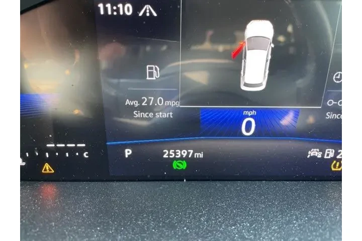 $22888 : Volkswagen Tiguan 2024 AWD S image 5