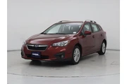 $15998 : Subaru Impreza 2017 AWD 2.0i thumbnail