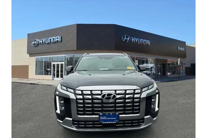$36998 : Hyundai PALISADE 2023 AWD Ca image 8