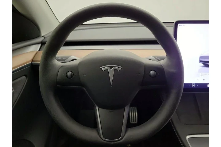 $39998 : Tesla Model Y 2023 AWD Perfo image 10