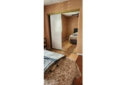 RECAMARA CON CAMA COLTON en San Bernardino