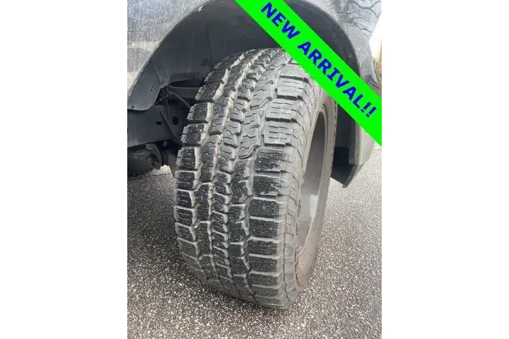 $18048 : Ram 1500 2016 4x2 Big Horn 4 image 8