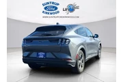 $23987 : Ford Mustang Mach-E 2023 AWD thumbnail