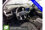 $16999 : GMC Acadia 2019 SLE-2 4dr SU thumbnail