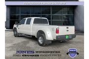$38395 : Ford F-350 Super Duty 2015 4 thumbnail