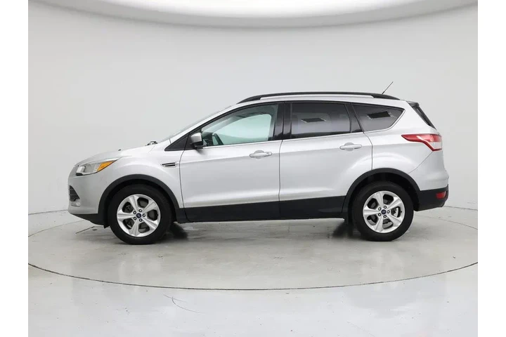$10998 : Ford Escape 2014 SE 4dr SUV image 3