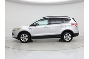 $10998 : Ford Escape 2014 SE 4dr SUV thumbnail