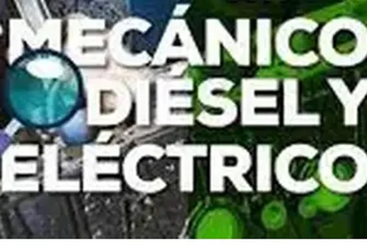 ? NO QUIERE PRENDER su CARRO ? image 2