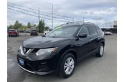2014 Rogue S en Anchorage