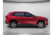 $35404 : Toyota RAV4 Prime 2023 AWD S thumbnail
