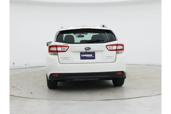 $15998 : Subaru Impreza 2017 AWD 2.0i image 6