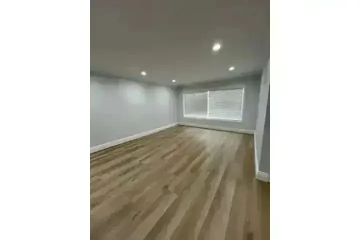 1 MES DE RENTA GRATIS! image 4