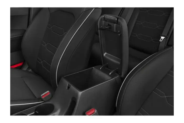 $20999 : Kia Forte 2024 GT-Line 4dr S image 9
