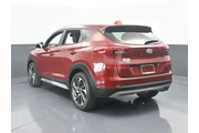 $15999 : Hyundai TUCSON 2020 Sport 4d thumbnail