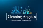 CleaningAngelesforYouLLC en Chicago