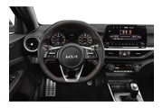 $25995 : Kia Forte 2024 GT-Line 4dr S thumbnail