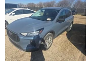Ford Escape 2024 Active 4dr en Dallas