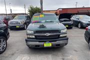 $7999 : 2004 Silverado 1500 LS thumbnail