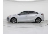$17998 : Hyundai IONIQ Plug-in Hybrid thumbnail