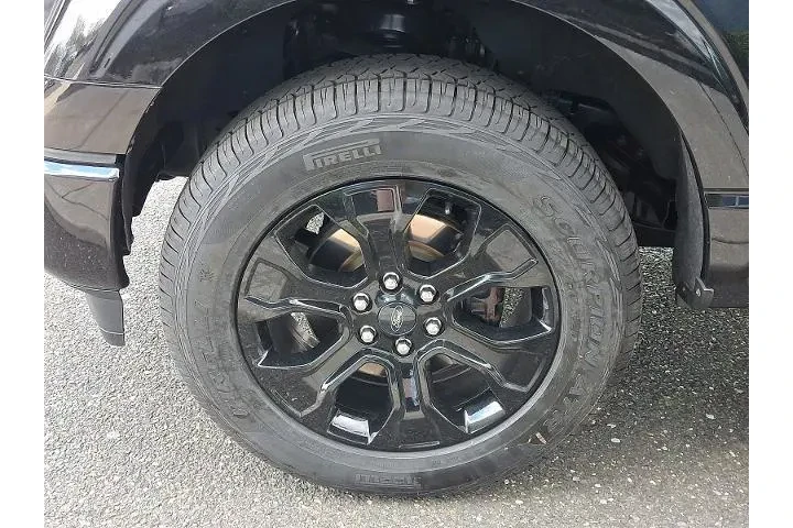 $37997 : Ford F-150 2022 4x4 XL 4dr S image 10