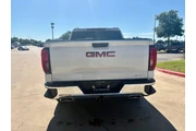 $39773 : GMC Sierra 1500 2023 4x4 SLT thumbnail