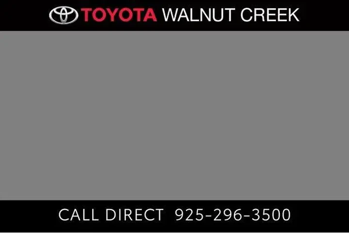 $28000 : Toyota Highlander 2022 AWD L image 1