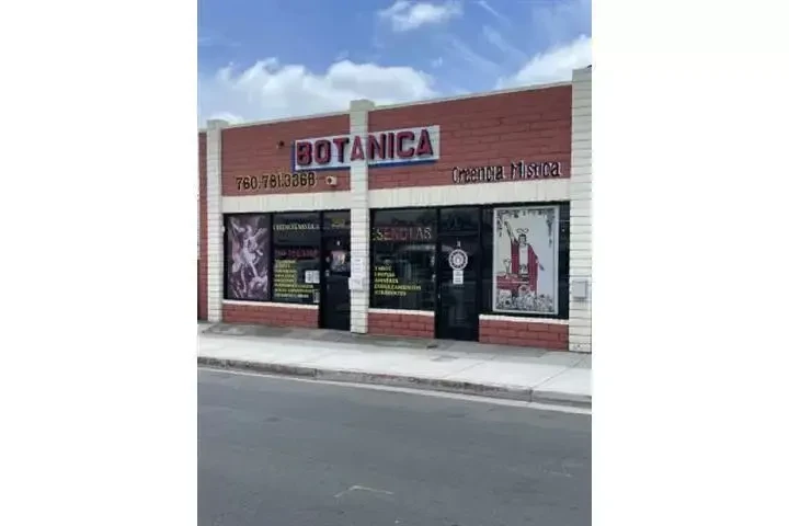 ¡Libérese espiritualmente! image 3