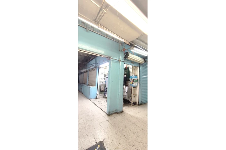 $270000 : LOCAL TACUBAYA 5m | Cero Renta image 5