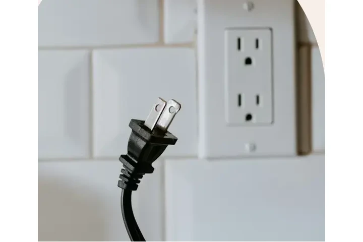 💡💡ELECTRICIDAD 24/7👇 image 2