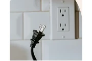 💡💡ELECTRICIDAD 24/7👇 thumbnail