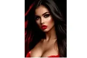 (818) 521-6433 Pacoima