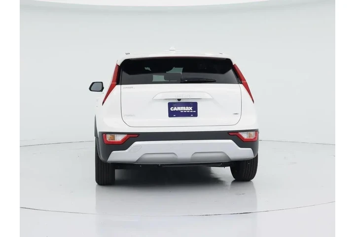 $18998 : Kia Niro 2023 LX 4dr Crossov image 6