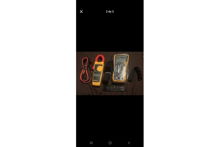 RC electric services image 5