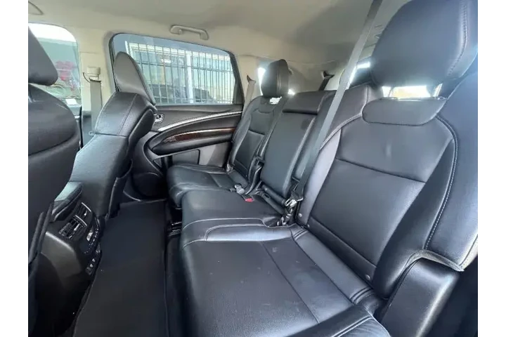 $22999 : Clean title image 6