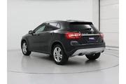 $14998 : Mercedes-Benz GLA 2016 AWD G thumbnail