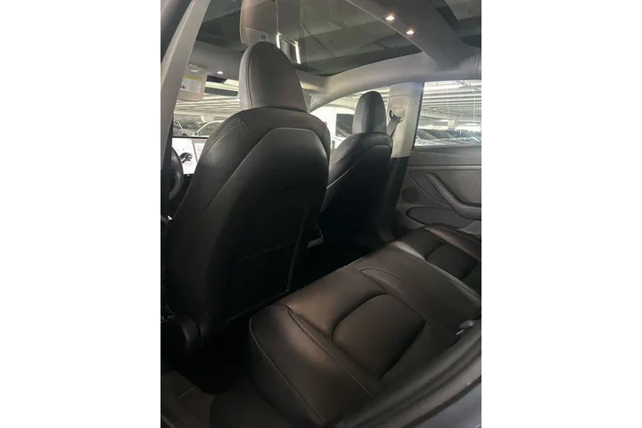 $25998 : Tesla Model 3 2023 4dr Sedan image 5