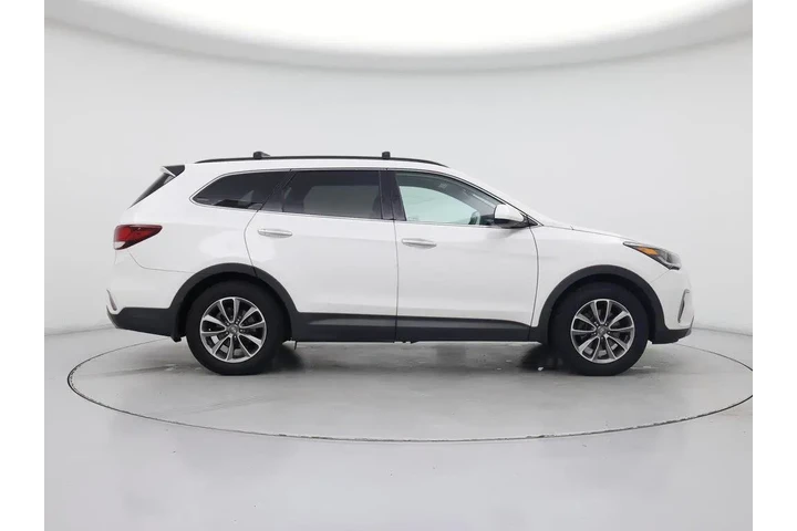 $13599 : Hyundai SANTA FE 2018 SE 4dr image 7