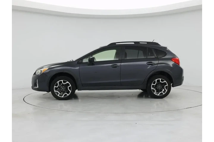 $16998 : Subaru Crosstrek 2017 AWD 2. image 3