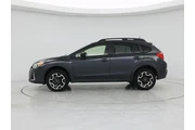 $16998 : Subaru Crosstrek 2017 AWD 2. thumbnail