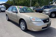 $5450 : 2006 Malibu LS thumbnail