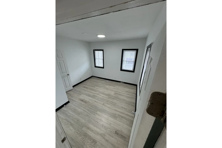 $1750 : Renta.  Apt.  1 piso image 6