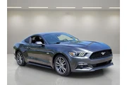 Ford Mustang 2015 EcoBoost 2 en Cincinnati