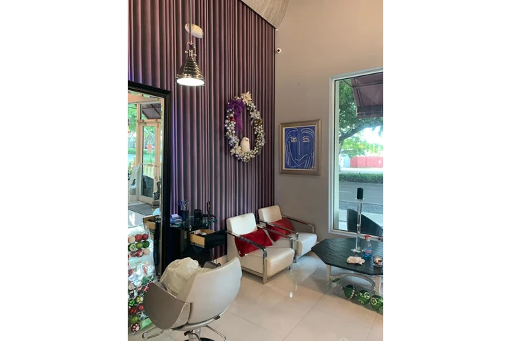 Venta de Peluqueria en Miami image 6
